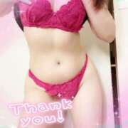 ヒメ日記 2025/08/25 22:30 投稿 はる なでしこ(十三)