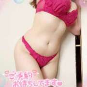 ヒメ日記 2025/08/25 22:45 投稿 はる なでしこ(十三)