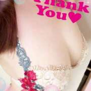 ヒメ日記 2025/08/26 19:15 投稿 はる なでしこ(十三)