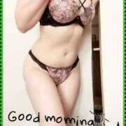 ヒメ日記 2025/08/27 08:45 投稿 はる なでしこ(十三)