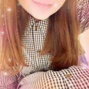 ヒメ日記 2025/08/27 18:45 投稿 はる なでしこ(十三)