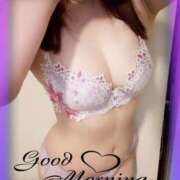 ヒメ日記 2025/09/01 08:45 投稿 はる なでしこ(十三)