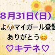 ヒメ日記 2025/09/01 10:01 投稿 はる なでしこ(十三)