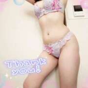 ヒメ日記 2025/09/01 22:31 投稿 はる なでしこ(十三)