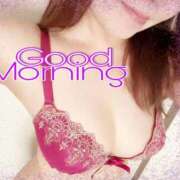 ヒメ日記 2025/09/03 08:45 投稿 はる なでしこ(十三)