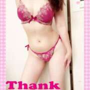 ヒメ日記 2025/09/03 14:30 投稿 はる なでしこ(十三)