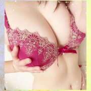 ヒメ日記 2025/09/03 17:30 投稿 はる なでしこ(十三)