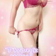 ヒメ日記 2025/09/03 21:32 投稿 はる なでしこ(十三)