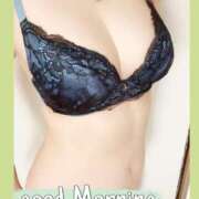 ヒメ日記 2025/09/04 08:45 投稿 はる なでしこ(十三)