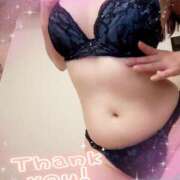 ヒメ日記 2025/09/04 18:15 投稿 はる なでしこ(十三)