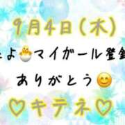 ヒメ日記 2025/09/05 11:30 投稿 はる なでしこ(十三)