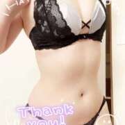 ヒメ日記 2025/09/07 16:30 投稿 はる なでしこ(十三)