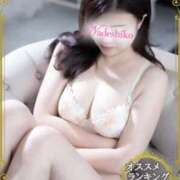 ヒメ日記 2025/09/07 21:30 投稿 はる なでしこ(十三)