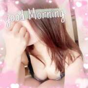 ヒメ日記 2025/09/09 08:13 投稿 はる なでしこ(十三)