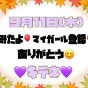 ヒメ日記 2025/09/12 10:01 投稿 はる なでしこ(十三)