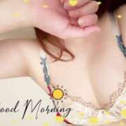 ヒメ日記 2025/09/17 08:45 投稿 はる なでしこ(十三)