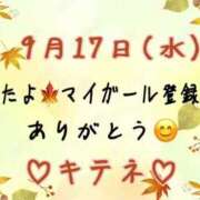 ヒメ日記 2025/09/18 10:01 投稿 はる なでしこ(十三)