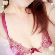 ヒメ日記 2025/09/18 17:45 投稿 はる なでしこ(十三)