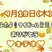 ヒメ日記 2025/09/19 10:02 投稿 はる なでしこ(十三)