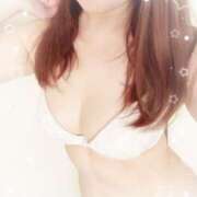 ヒメ日記 2025/09/20 13:15 投稿 はる なでしこ(十三)