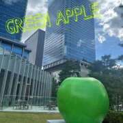 ヒメ日記 2025/09/21 19:45 投稿 はる なでしこ(十三)