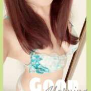 ヒメ日記 2025/09/22 08:45 投稿 はる なでしこ(十三)