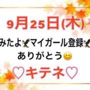 ヒメ日記 2025/09/26 10:02 投稿 はる なでしこ(十三)
