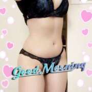 ヒメ日記 2025/09/28 08:45 投稿 はる なでしこ(十三)