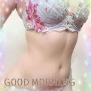 ヒメ日記 2025/09/29 08:45 投稿 はる なでしこ(十三)