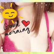 ヒメ日記 2025/10/02 08:45 投稿 はる なでしこ(十三)