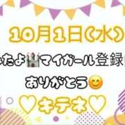 ヒメ日記 2025/10/02 10:01 投稿 はる なでしこ(十三)