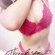 ヒメ日記 2025/10/02 14:45 投稿 はる なでしこ(十三)