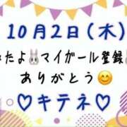 ヒメ日記 2025/10/03 10:01 投稿 はる なでしこ(十三)