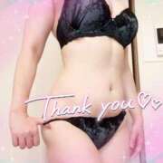 ヒメ日記 2025/10/06 13:15 投稿 はる なでしこ(十三)