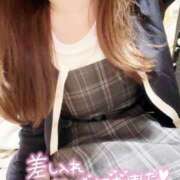 ヒメ日記 2025/10/06 16:45 投稿 はる なでしこ(十三)