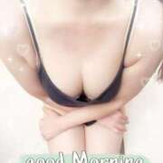 ヒメ日記 2025/10/09 09:55 投稿 はる なでしこ(十三)