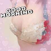 ヒメ日記 2025/10/10 08:45 投稿 はる なでしこ(十三)