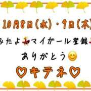 ヒメ日記 2025/10/10 10:01 投稿 はる なでしこ(十三)