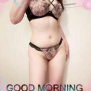 ヒメ日記 2025/10/11 08:45 投稿 はる なでしこ(十三)