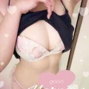 ヒメ日記 2025/10/13 08:45 投稿 はる なでしこ(十三)