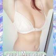 ヒメ日記 2025/10/14 08:45 投稿 はる なでしこ(十三)