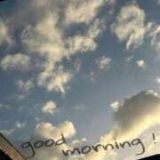 ヒメ日記 2025/10/17 09:03 投稿 はる なでしこ(十三)