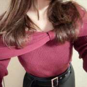 ヒメ日記 2025/10/19 21:30 投稿 はる なでしこ(十三)