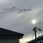 ヒメ日記 2025/10/21 09:03 投稿 はる なでしこ(十三)