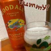 ヒメ日記 2025/10/21 20:19 投稿 はる なでしこ(十三)