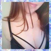 ヒメ日記 2025/10/22 21:45 投稿 はる なでしこ(十三)