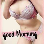 ヒメ日記 2025/10/25 08:45 投稿 はる なでしこ(十三)