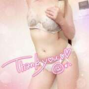 ヒメ日記 2025/10/27 22:31 投稿 はる なでしこ(十三)