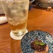 ヒメ日記 2025/10/28 20:31 投稿 はる なでしこ(十三)