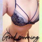 ヒメ日記 2025/10/29 08:45 投稿 はる なでしこ(十三)